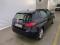 preview Peugeot 308 #2