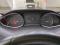 preview Peugeot 308 #5