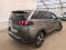preview Peugeot 5008 #2