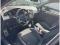 preview Volkswagen Tiguan #3