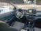 preview Hyundai Tucson #2