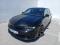 preview Opel Astra #0