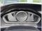 preview Volvo V40 #2