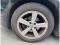 preview Volvo V40 #3