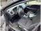 preview Volvo V40 #4