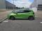 preview Ford Fiesta #2