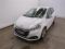 preview Peugeot 208 #0