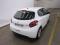 preview Peugeot 208 #2