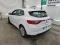 preview Renault Megane #1