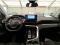 preview Peugeot 3008 #4