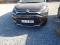 preview Citroen C3 Aircross #5