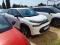 preview Citroen C3 Aircross #0