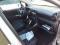 preview Citroen C3 Aircross #2