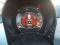 preview Fiat 500 #3