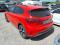 preview Ford Focus #1