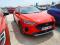 preview Ford Focus #0