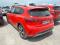 preview Ford Focus #1