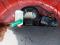 preview Ford Focus #5