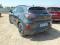 preview Ford Puma #1