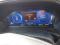 preview Ford Puma #3