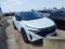 preview Nissan Qashqai #0