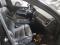 preview Volvo V60 #2