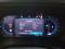 preview Volvo XC40 #3