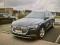 preview Audi E-TRON #1