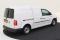 preview Volkswagen Caddy Maxi #3