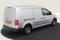 preview Volkswagen Caddy #4
