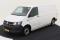 preview Volkswagen T5 Transporter #0