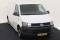 preview Volkswagen T5 Transporter #2