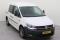preview Volkswagen Caddy #2
