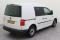 preview Volkswagen Caddy #3