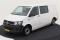 preview Volkswagen T5 Transporter #0
