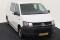 preview Volkswagen T5 Transporter #2