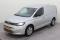 preview Volkswagen Caddy #0