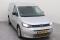 preview Volkswagen Caddy #3