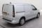 preview Volkswagen Caddy #4