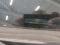 preview Renault Master #1