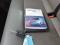 preview Volkswagen T5 Transporter #4