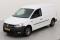 preview Volkswagen Caddy Maxi #0