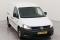 preview Volkswagen Caddy Maxi #3
