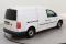 preview Volkswagen Caddy Maxi #4