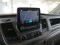 preview Ford Transit Custom #1