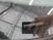 preview Ford Transit Custom #2