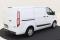 preview Ford Transit Custom #4