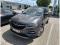 preview Opel Grandland X #0