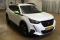 preview Peugeot 2008 #1