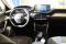 preview Peugeot 2008 #5